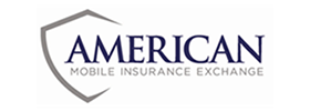 American Mobile Exchange