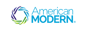 American Modern Insurance