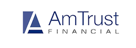 AmTrust Insurance Group