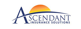 Ascendant Insurance