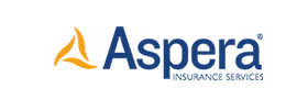 Aspera / Kinsale
