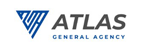 Atlas General Agency