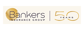 Bankers Insurance