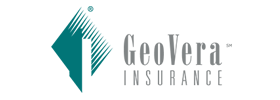 GeoVera