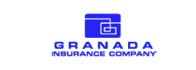 Granada Insurance Company