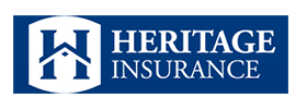 Heritage Property & Casualty