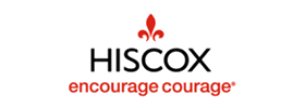 HISCOX Insurance