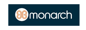 Monarch National Insurance