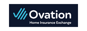 Ovation Insurance