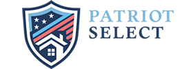 Patriot Select Insurance