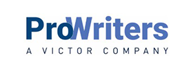 ProWriters Cyber