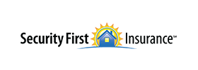 Security First Insurance