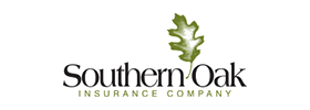 Southern Oak Insurance