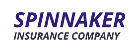 Spinnaker Insurance