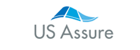 USAssure