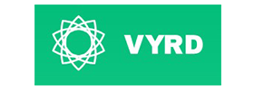 VYRD