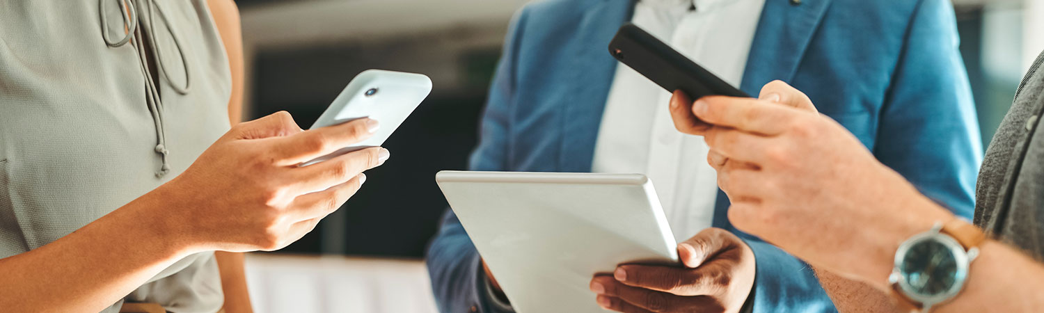 Freedom Insurance Group of Florida LLC Blog