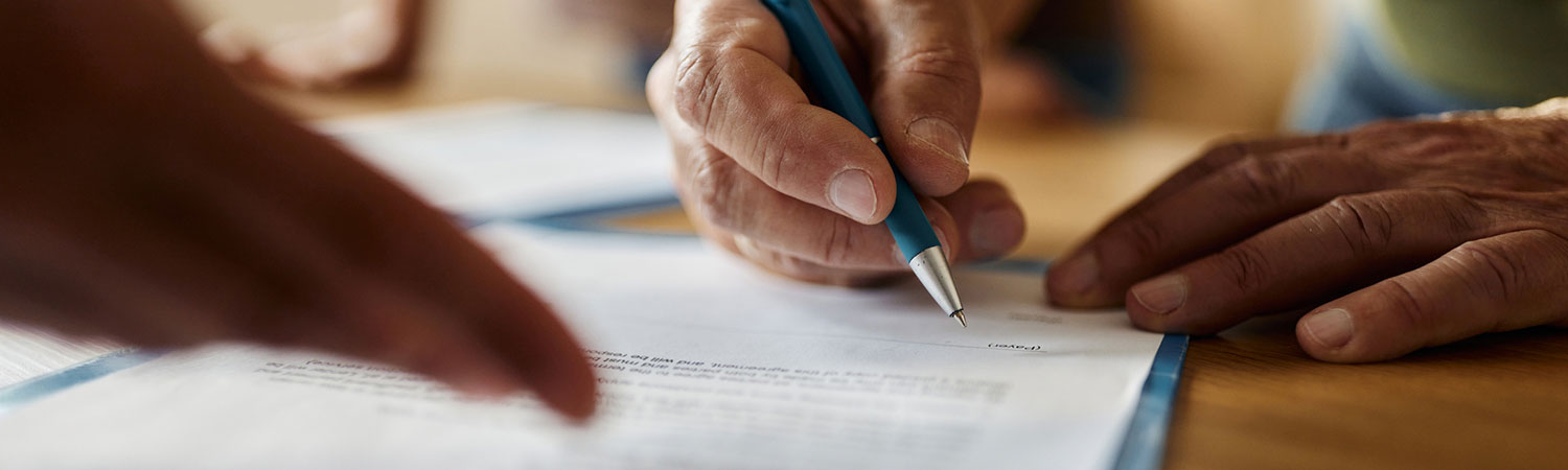 Florida Business Owner’s Policy Insurance Coverage