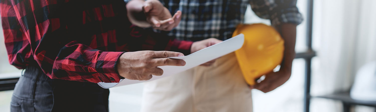 Florida Commercial Property Insurance Coverage