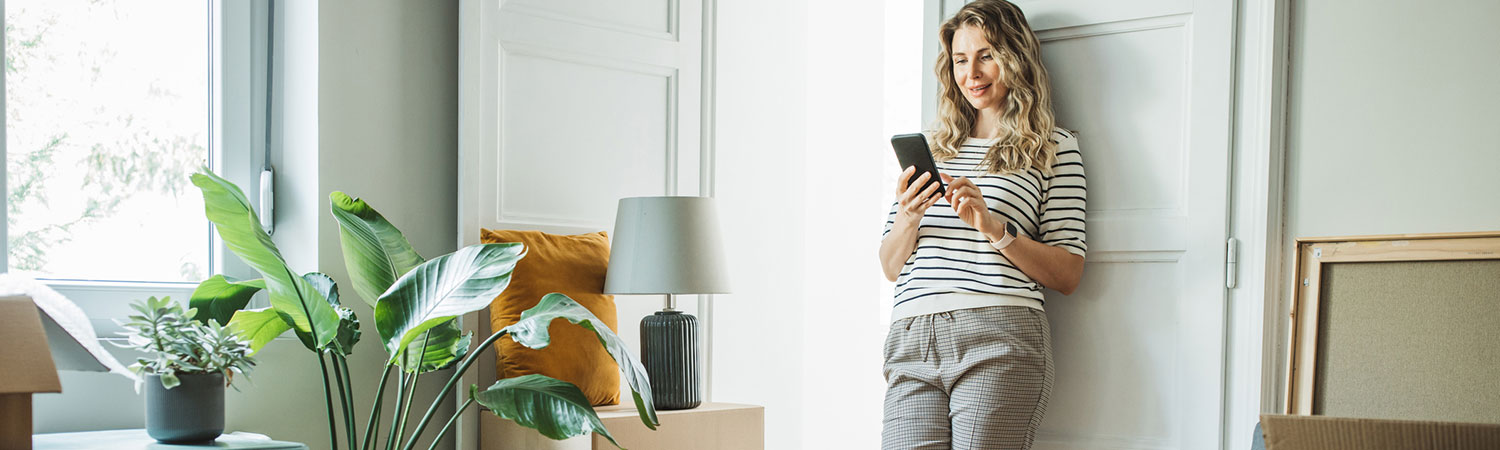 Florida Condo Insurance Coverage