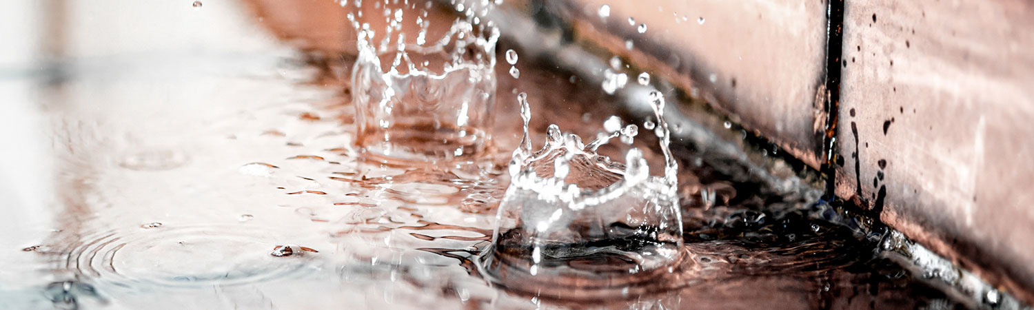 Florida Flood Insurance Coverage