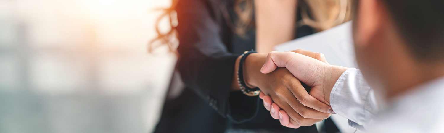 Florida General Liability Insurance Coverage