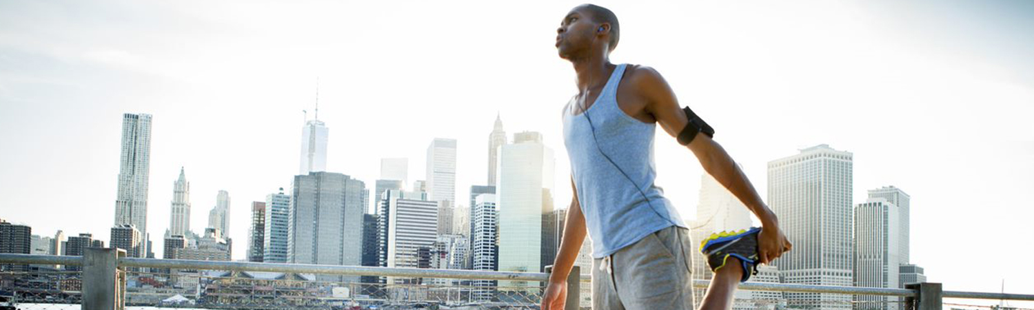 Florida Health Insurance Coverage