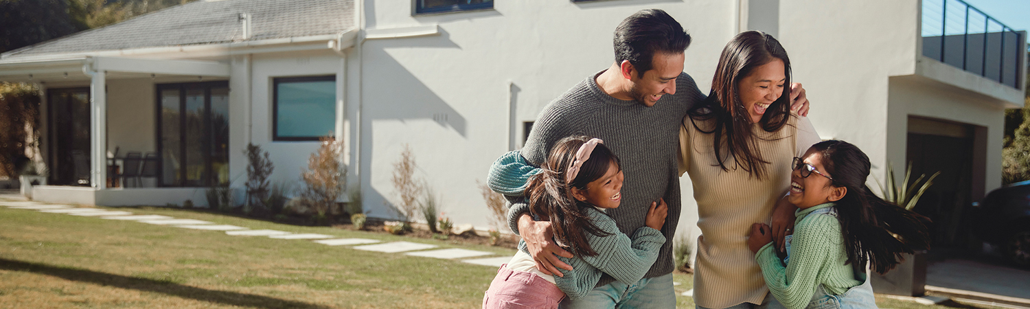 Florida Life Insurance Coverage