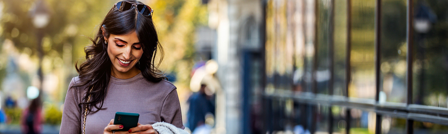 Florida Other Insurance Coverage