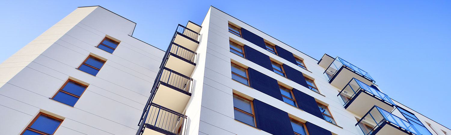 Florida Renters Insurance Coverage