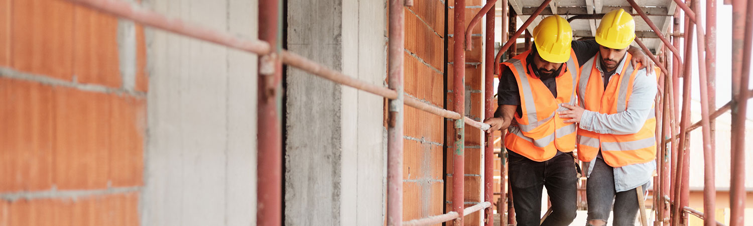 Florida Workers Compensation Coverage