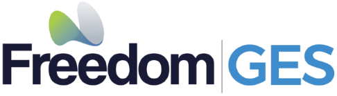 Freedom Insurance Group of Florida LLC